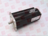 Servo Motor - 89438956 - Radwell International