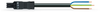 Cable assembly - 891-8993/106-301 - WAGO