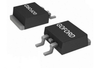 TRANSISTORS - Transistors - FETs, MOSFETs - RF - GT130N10M - Win Source Electronics