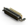 D-Sub Connector Assemblies - 151-629-47W1240-1TD-ND - DigiKey