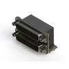 D-Sub Connector Assemblies - 151-661-025-664-033-ND - DigiKey