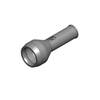 Circular Connector Accessories - 2243-2-8703P4-ND - DigiKey