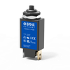 Thermal Overcurrent Circuit Breakers -- Type 1140-G - Image