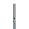 Proximity Switch - Radwell International