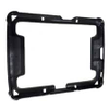 Bar Code Accessory - Radwell International