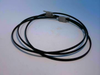 Industrial Computer Cable - Radwell International