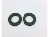 Hydraulic Filter & Assembly & Components & Kit - Radwell International