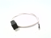 Reed/Hall-Effect/Magnetic Switch - Image
