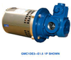 GMC1DE3-E1.5 3P Positive Displacement Pump -  - Gorman-Rupp Pumps