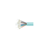 Fiber Optic Cables - 5073-FOBOM4IB6-M-ND - DigiKey