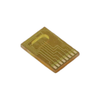 Flow Sensors - 2952-MFS02.S-ND - DigiKey