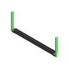 Edgeboard Connectors - 151-387-086-556-258-ND - DigiKey