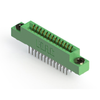Edgeboard Connectors - 151-341-026-521-203-ND - DigiKey