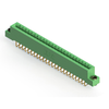 Edgeboard Connectors - 151-333-024-558-103-ND - DigiKey