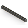 Edgeboard Connectors - 395-120-524-201-ND - DigiKey
