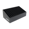 Anti-Static, ESD Device Containers - 