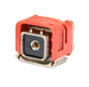 Rectangular Connector Accessories - 787-8055-13M - ODG (Origin Data Global)