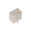 Trimmer Potentiometers -- TS63Y202KT20 - Image