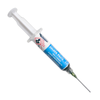 Solder -- 4902P-25G