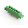 Edgeboard Connectors - 151-833-016-523-812-ND - DigiKey