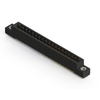 Edgeboard Connectors - 151-857-018-558-108-ND - DigiKey
