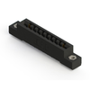 Edgeboard Connectors - 151-857-018-556-207-ND - DigiKey