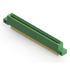Edgeboard Connectors - 151-845-074-555-212-ND - DigiKey