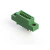Edgeboard Connectors - 151-845-006-542-407-ND - DigiKey
