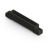 Edgeboard Connectors - 151-857-022-522-203-ND - DigiKey
