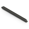 Edgeboard Connectors - 151-895-069-524-403-ND - DigiKey