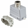 Heavy Duty Connector Assemblies - 889-1340-ND - DigiKey