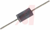 RECTIFIER; 3A; 1.2V(MAX); 500 UA (TYP.); 200A; 800V - 70015977 - Allied Electronics, Inc.