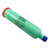 Solder - TS391LT500C-ND - DigiKey