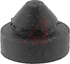 Button Bumpers - 70127981 - Allied Electronics, Inc.