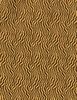 Body Wave Fabric - 2202/10 - Pollack