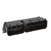 Headers, Male Pins - 1897294-2-ND - DigiKey