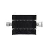 Attenuators - 6099-PE7205-6-ND - DigiKey