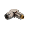Coaxial Connector (RF) Assemblies - 5328-FMCN5229-ND - DigiKey