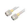Coaxial Cables (RF) - 6099-PE34275LF-48-ND - DigiKey