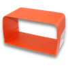 Guard - Twin OX -  - Linemaster Switch Corporation