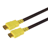 Video Cables (DVI, HDMI) - 5073-HDCAYL-1-ND - DigiKey