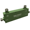 Directional Couplers -- WMHPBDC-80-520M-6dB-N - Image