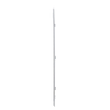 Unclassified - 4008-NC50FHR-ND - DigiKey