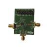 RF, RFID, Wireless Evaluation Boards - 863-SE2435L-EK2-ND - DigiKey