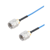 Coaxial Cables (RF) - 5328-FMCA9971-48-ND - DigiKey