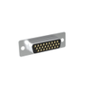 D-Sub Connector Assemblies - L177HDA26S-ND - DigiKey