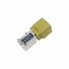 Coaxial Connector (RF) Assemblies - HSDNKRPPCB12B-ND - DigiKey