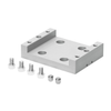 Accessories - 2171-EASA-S1-15-ND - DigiKey