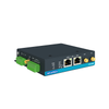 ICR-2400, JAPAN, 2× ETH , 1x RS232, 1x RS485, WiFi, Metal, Without Accessories - ICR-2438W - Advantech