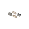 Heavy Duty Connector Assemblies - 0936030060-ND - DigiKey